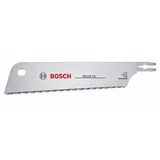 BOSCH Kataba Dozuki Yedek Bıçak 270mm - Görsel 1