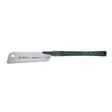 BOSCH Kataba Japon Testeresi Profesyonel Ahşap Testeresi 270 mm - Görsel 1