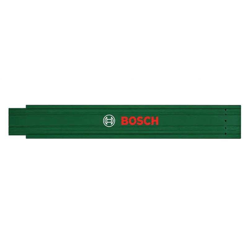 BOSCH Katlanır Metre 2 Metre