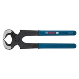 BOSCH Kerpeten Pro 200 mm - Görsel 1
