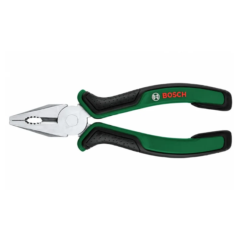 BOSCH Kombine Pense 180 mm