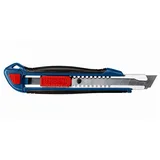 BOSCH Maket Bıçağı 18 mm - Görsel 1