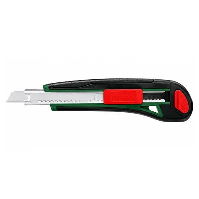 BOSCH Maket Bıçağı 9 mm