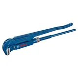 BOSCH Manşonlu Boru Anahtarı Professional 420 mm - Görsel 1