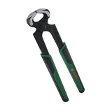 BOSCH Marangoz Kerpeteni 200 mm (1600A02Z9W) - Görsel 1