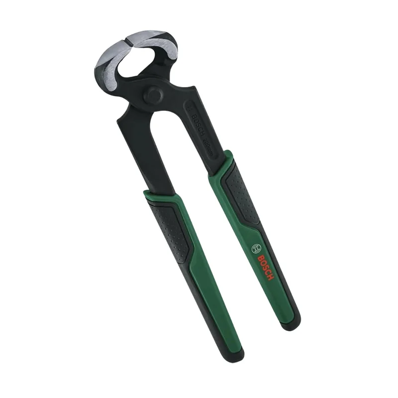 BOSCH Marangoz Kerpeteni 200 mm (1600A02Z9W)