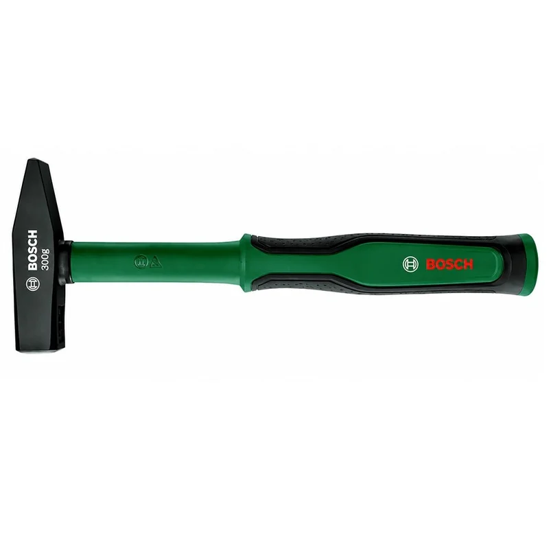 BOSCH Mühendis Çekici 300 Gram yumuşak tampon