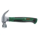 BOSCH Orta Çatal Ağızlı Çekiç 12OZ - Görsel 1