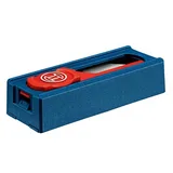 BOSCH PRO Maket Bıçağı Yedek Uç 10 Parça - Görsel 1