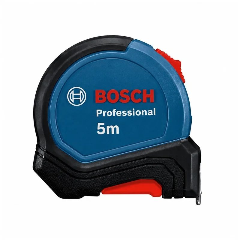 BOSCH PRO Şerit Metre 5 Metre