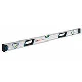 BOSCH PRO Su Terazisi 120 cm - Görsel 1