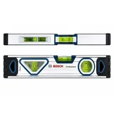 BOSCH PRO Su Terazisi 25 cm - Görsel 1