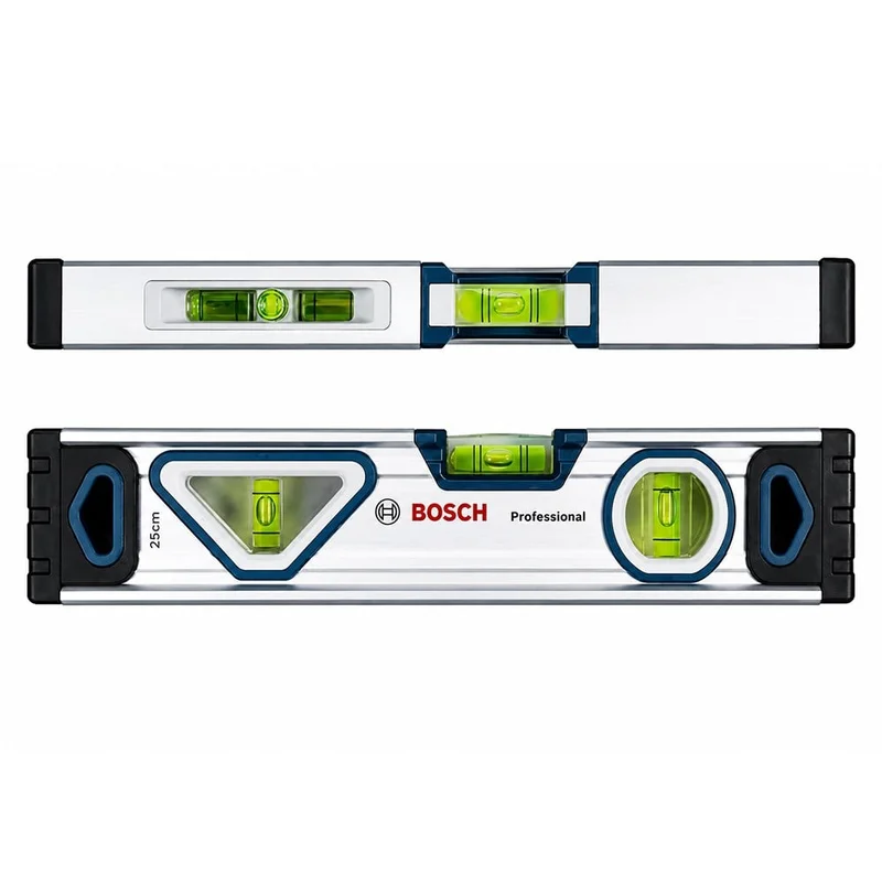 BOSCH PRO Su Terazisi 25 cm