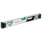 BOSCH PRO Su Terazisi 60 cm - Görsel 1