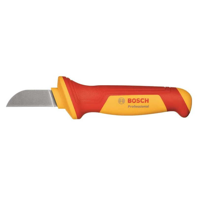 BOSCH PRO VDE Kablo Kesme Bıçağı
