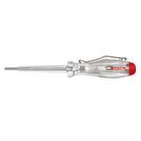 BOSCH PRO VDE Kontrol Kalemi - Görsel 1