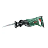 BOSCH PSA 700 E Kılıç Testere - Tilki Kuyruğu - Görsel 1