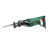 BOSCH PSA 900 E Kılıç Testere - Tilki Kuyruğu - Görsel 1