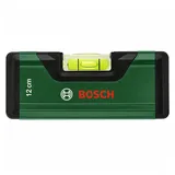 BOSCH Su Terazisi 12 cm - Görsel 1