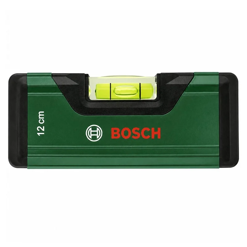 BOSCH Su Terazisi 12 cm