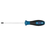 BOSCH T 30 Torx Uçlu Tornavida Pro V2 125 mm - Görsel 1