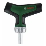 BOSCH T Saplı Cırcırlı Tornavida - Görsel 1