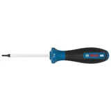 BOSCH T10 Torx Uçlu Tornavida Pro V2 75 mm - Görsel 1
