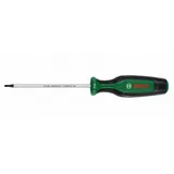 BOSCH T15 Torx Uçlu Tornavida 100 mm - Görsel 1