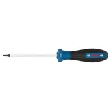 BOSCH T15 Torx Uçlu Tornavida Pro 100 mm - Görsel 1