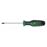 BOSCH T20 Torx Uçlu Tornavida 100 mm - Görsel 1