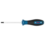 BOSCH T27 Torx Uçlu Tornavida Delikli Pro 100 mm - Görsel 1