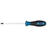 BOSCH T30 Torx Uçlu Tornavida Delikli Pro 125 mm - Görsel 1