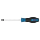 BOSCH T40 Torx Uçlu Tornavida Delikli Pro 125 mm - Görsel 1