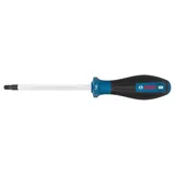 BOSCH T40 Torx Uçlu Tornavida Pro V2 125 mm - Görsel 1