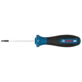 BOSCH T8 Torx Uçlu Tornavida Pro 60 mm - Görsel 1