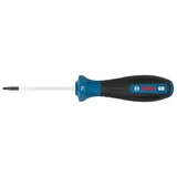BOSCH T9 Torx Uçlu Tornavida Pro 60 mm - Görsel 1