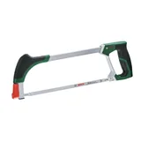 BOSCH Universal Demir Testeresi Metal Kesim El Testeresi 300 mm - Görsel 1