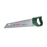 BOSCH Universal El Testeresi Ahşap Kesim Testeresi 400 mm - Görsel 1