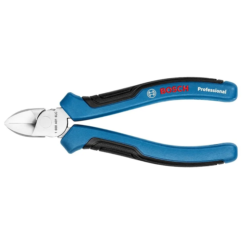 BOSCH Yan Keski PRO 160 mm