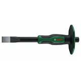 BOSCH Yassı El Keskisi 22-250mm - Görsel 1