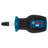 BOSCH Yıldız Uçlu Topaç Tornavida Pro PH3 x 25 mm - Görsel 1