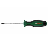 BOSCH Yıldız Uçlu Tornavida PH1 x 100 mm - Görsel 1