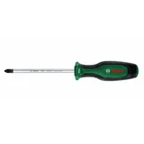 BOSCH Yıldız Uçlu Tornavida PH2 x 125 mm - Görsel 1