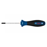 BOSCH Yıldız Uçlu Tornavida Pro PH0 x 60 mm - Görsel 1