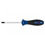 BOSCH Yıldız Uçlu Tornavida Pro PH1 x 75 mm - Görsel 1