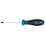 BOSCH Yıldız Uçlu Tornavida Pro PH2 x 100 mm - Görsel 1