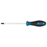 BOSCH Yıldız Uçlu Tornavida Pro PH3 x 150 mm - Görsel 1