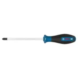 BOSCH Yıldız Uçlu Tornavida Pro PZ3 x 150 mm - Görsel 1