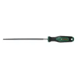 BOSCH Yuvarlak Metal Eğe 200 mm 20 cm - Görsel 1