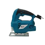 CATPOWER CAT1712 Dekupaj Testere 500W - Görsel 1
